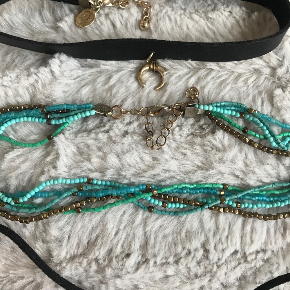 chokers!!!! - Picture 3 of 4